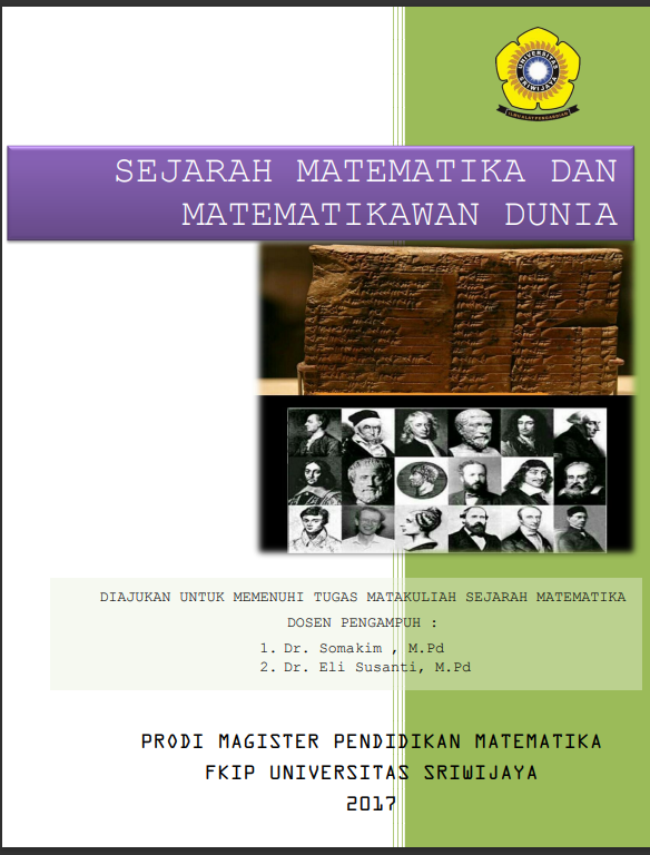 sejarah-matematika-dan-matematikawan-dunia